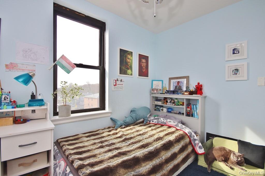 95 Sedgewick Avenue 4e Property Photo 27