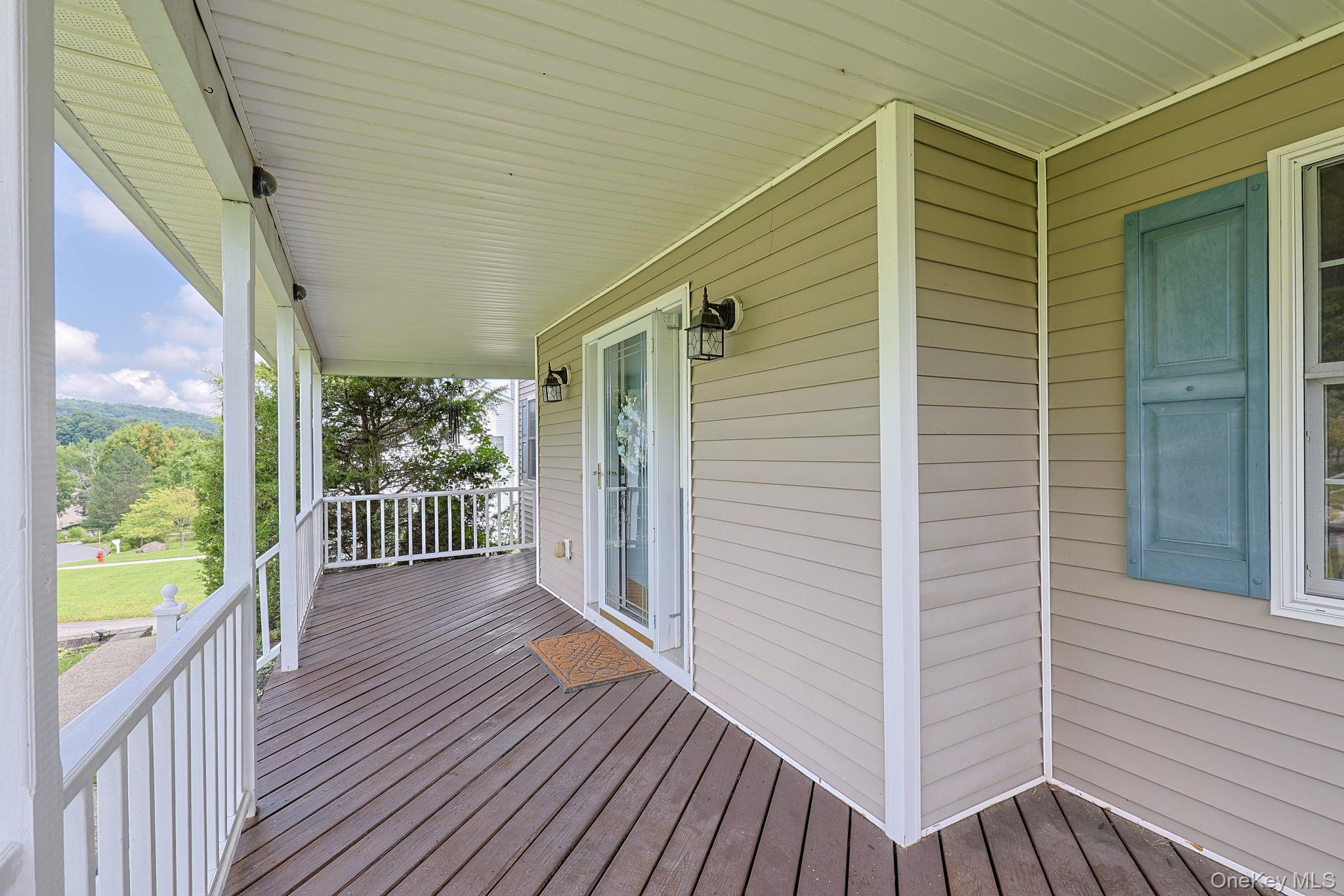 173 Creamery Pond Road Property Photo 6