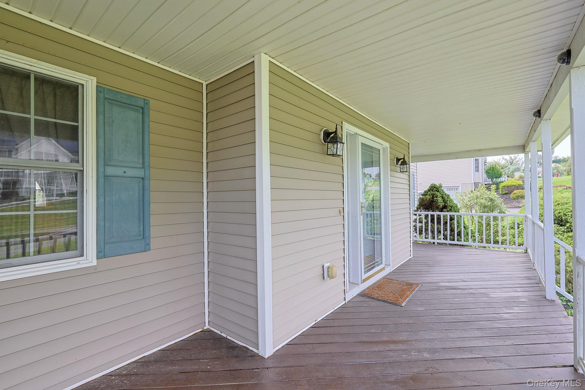 173 Creamery Pond Road Property Photo 7
