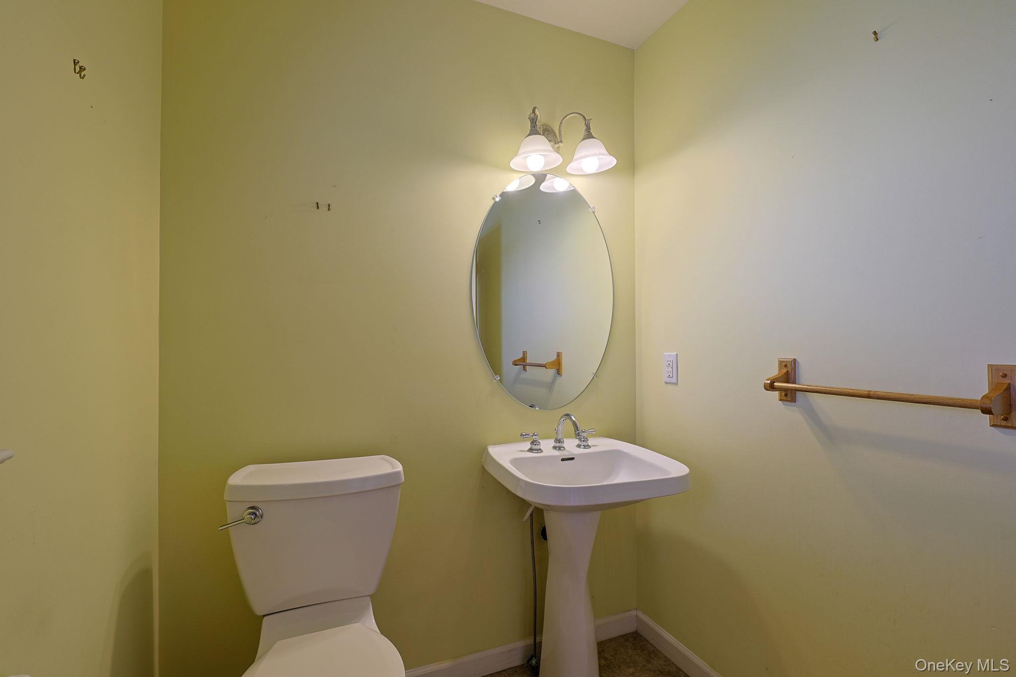 173 Creamery Pond Road Property Photo 25