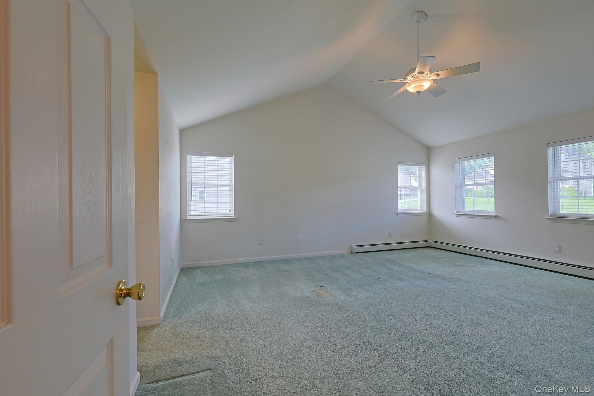 173 Creamery Pond Road Property Photo 33