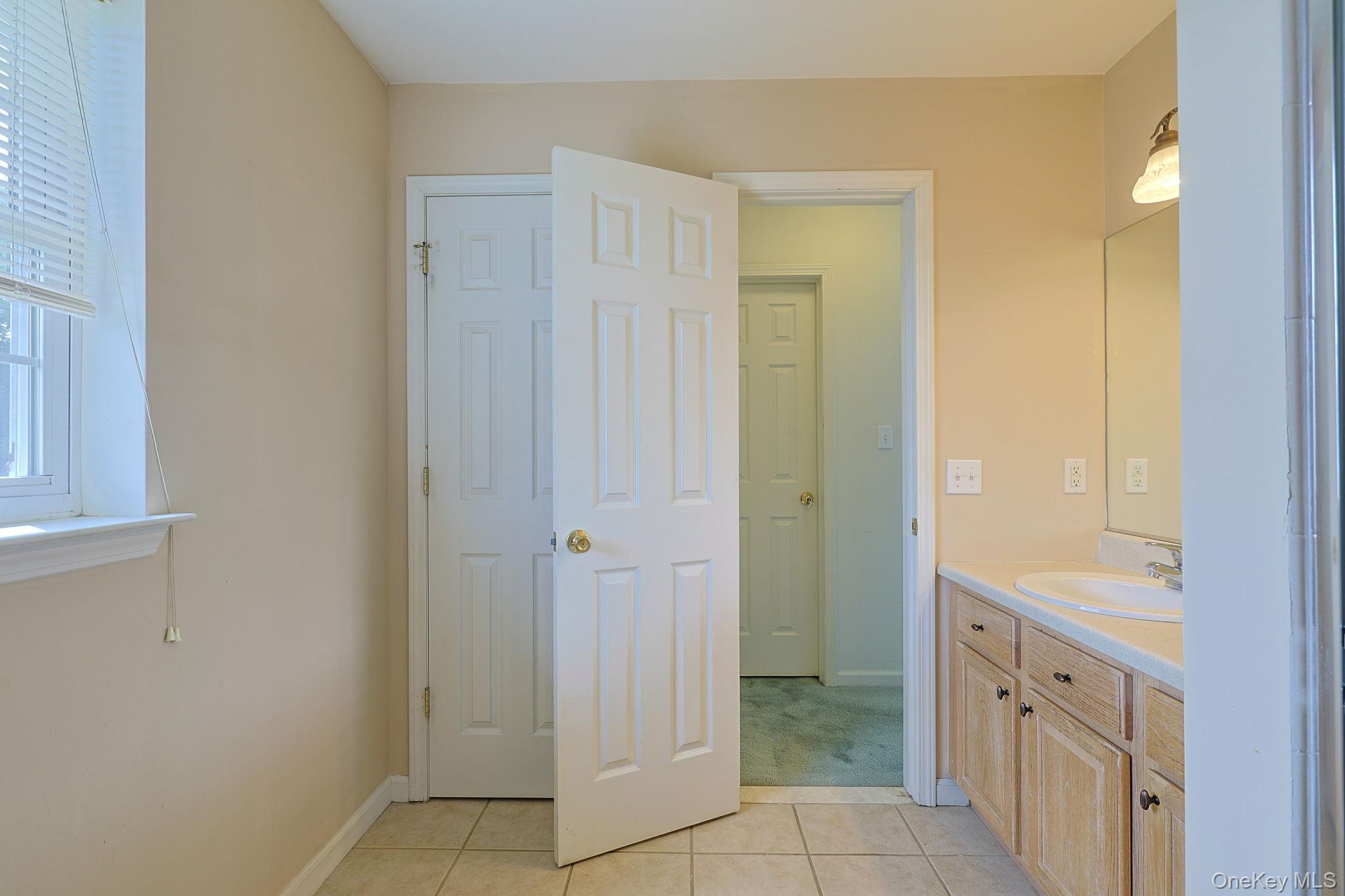 173 Creamery Pond Road Property Photo 37