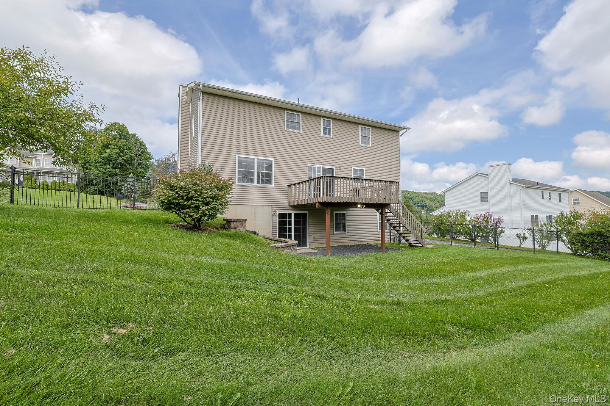 173 Creamery Pond Road Property Photo 45