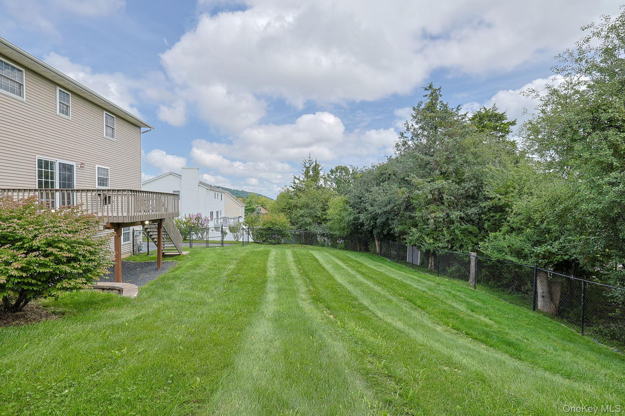 173 Creamery Pond Road Property Photo 46