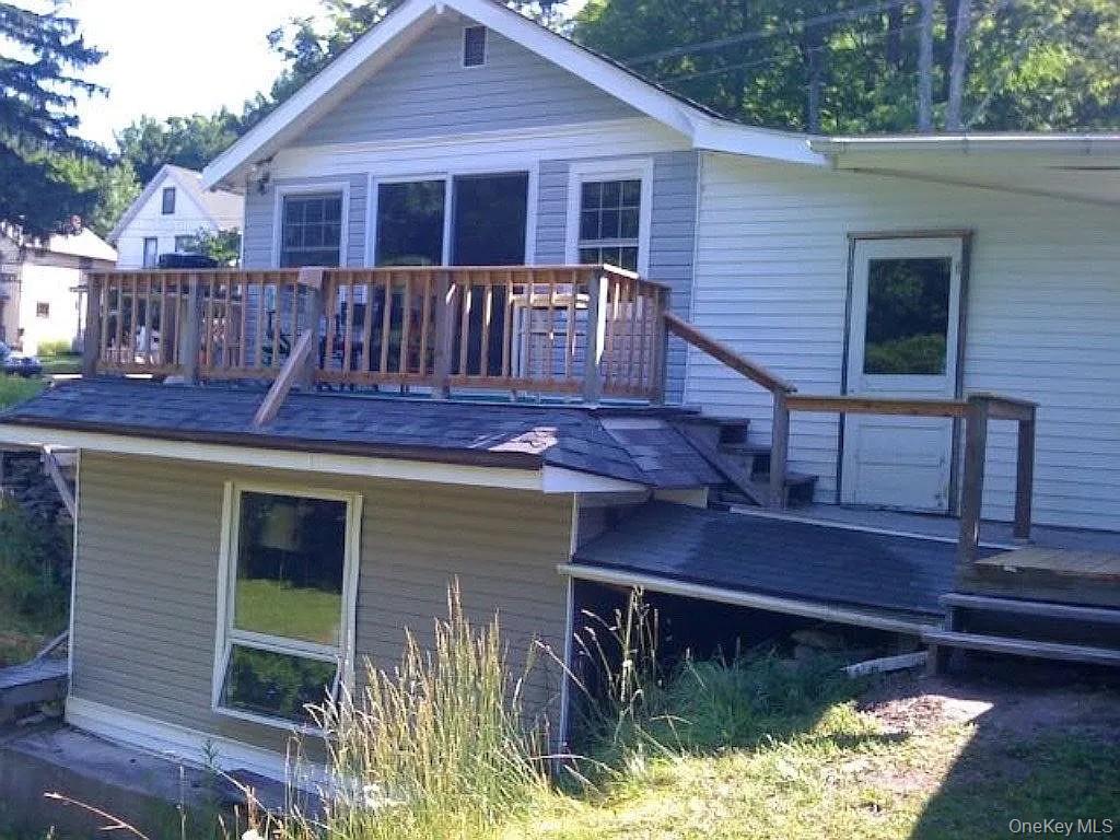 6201 State Route 42 Property Photo 10