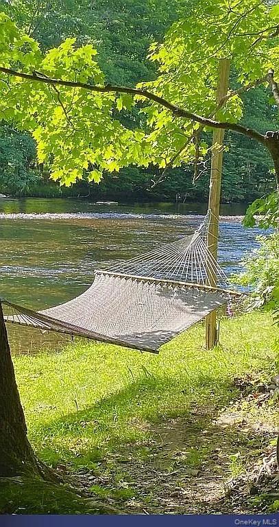 6201 State Route 42 Property Photo 14