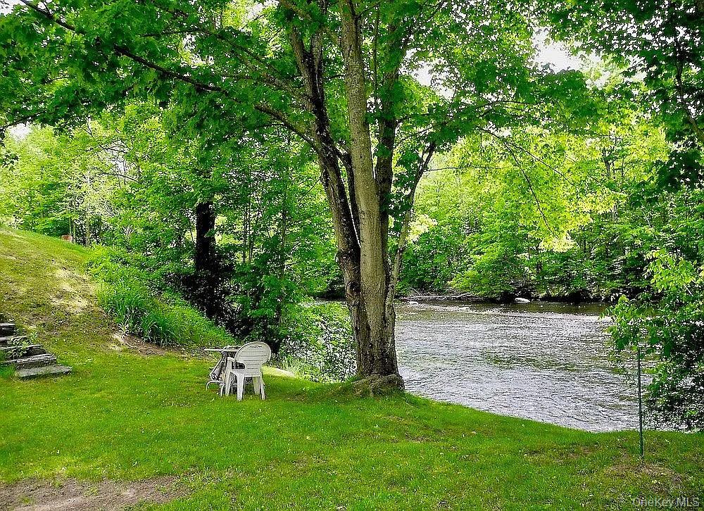 6201 State Route 42 Property Photo 15