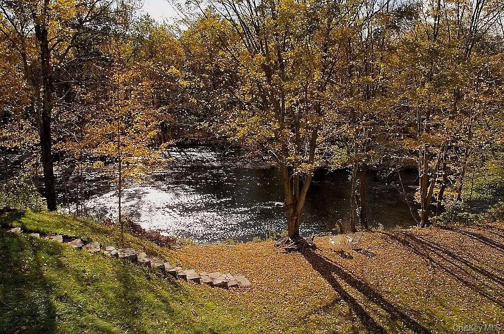 6201 State Route 42 Property Photo 17