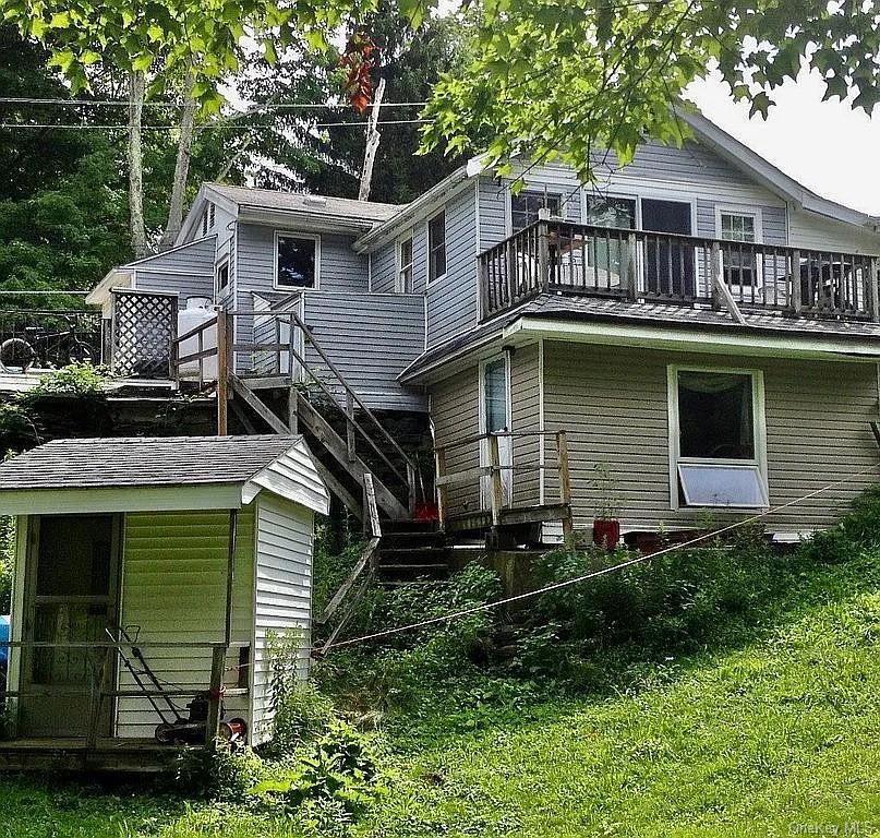 6201 State Route 42 Property Photo 21