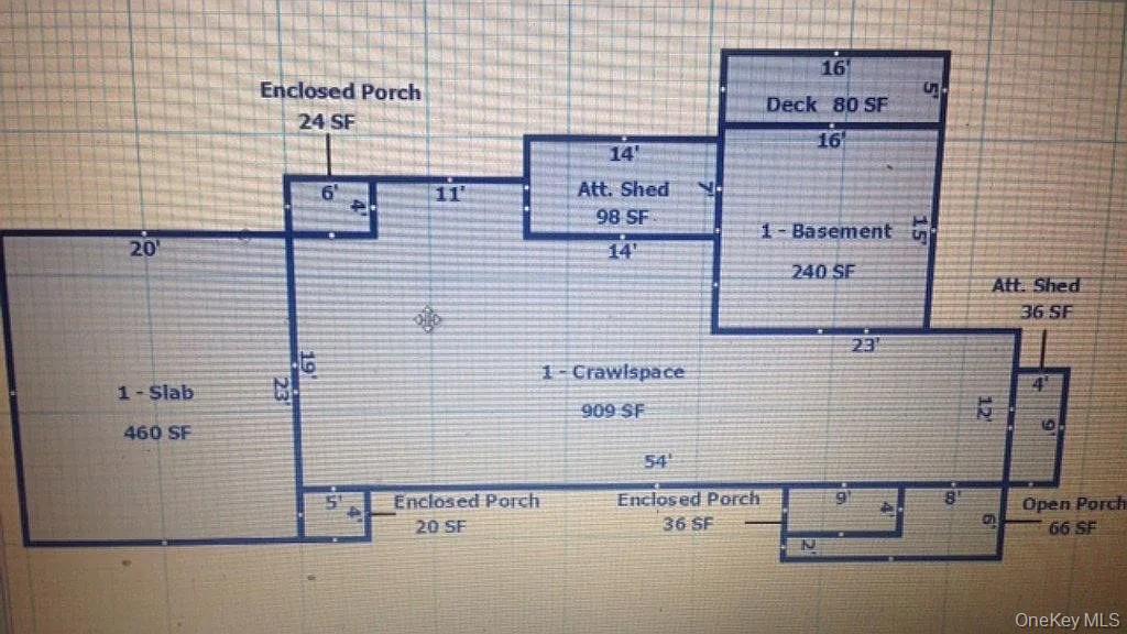 6201 State Route 42 Property Photo 22
