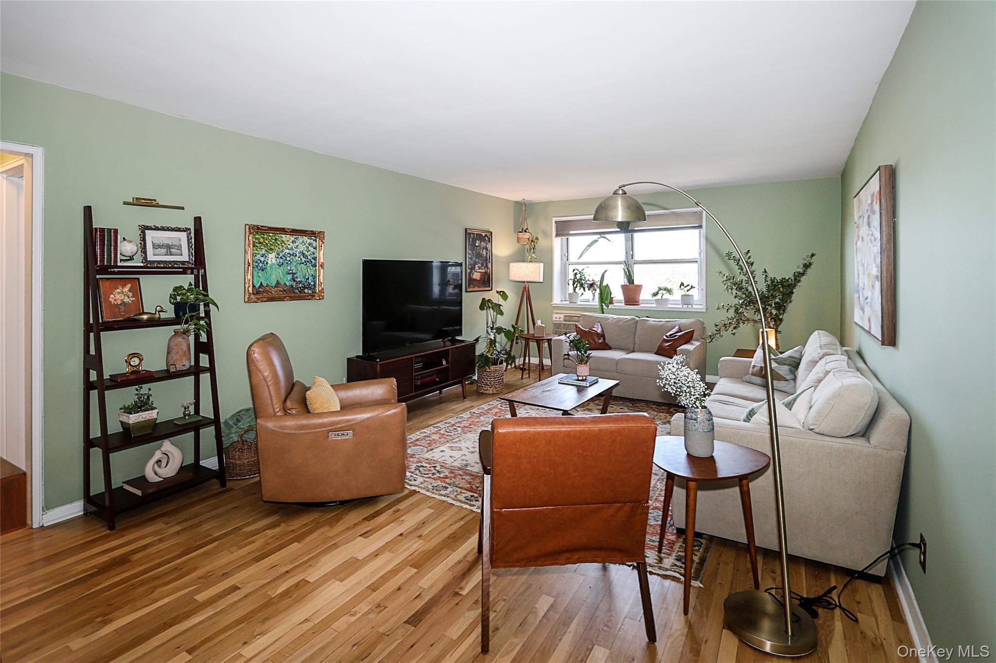 100 Lincoln Avenue 3d Property Photo 3