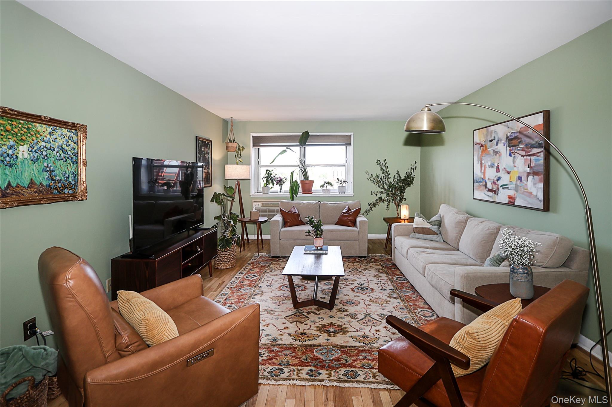 100 Lincoln Avenue 3d Property Photo 4