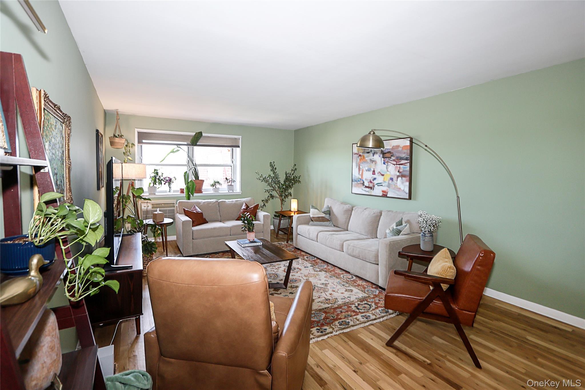 100 Lincoln Avenue 3d Property Photo 5