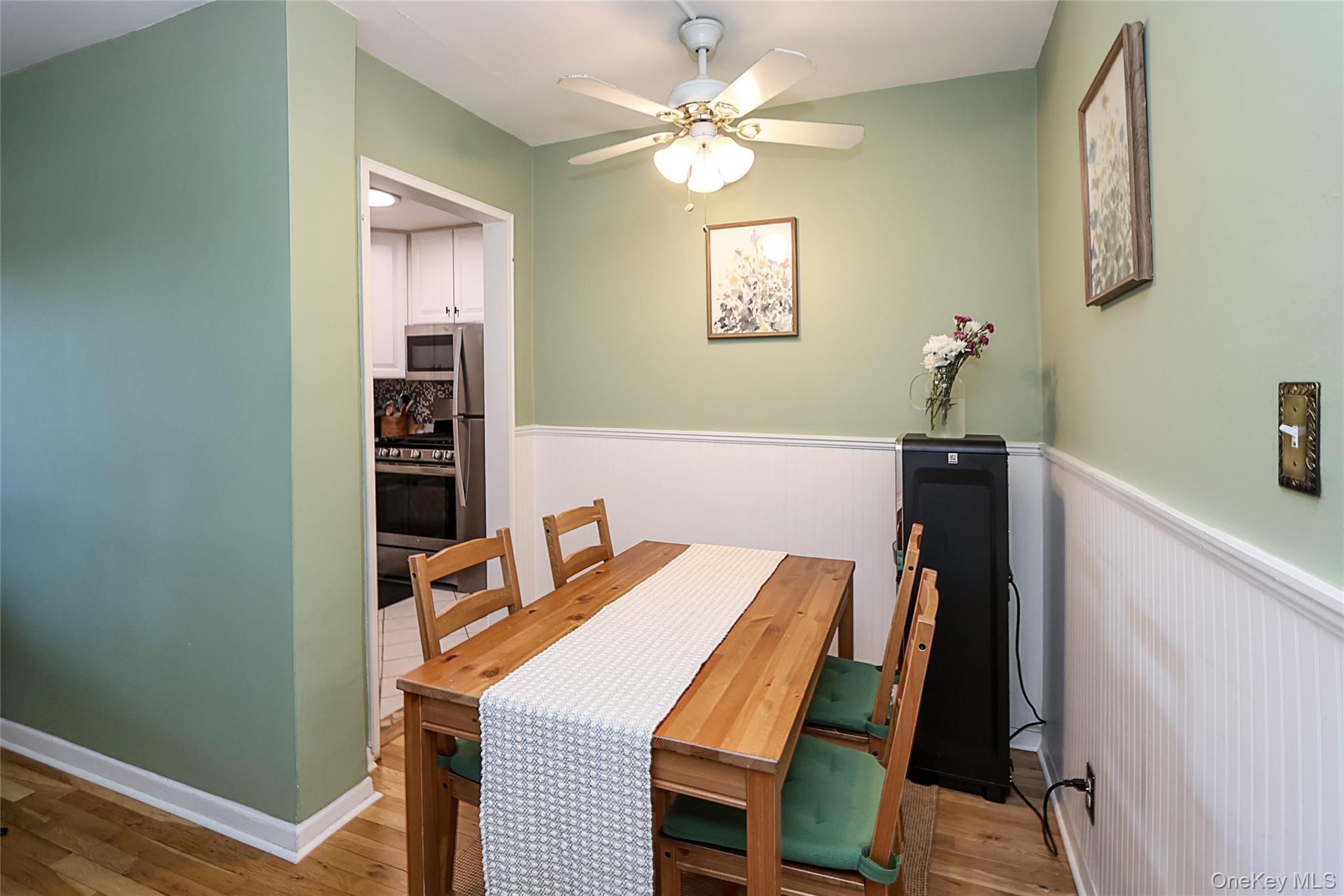 100 Lincoln Avenue 3d Property Photo 8