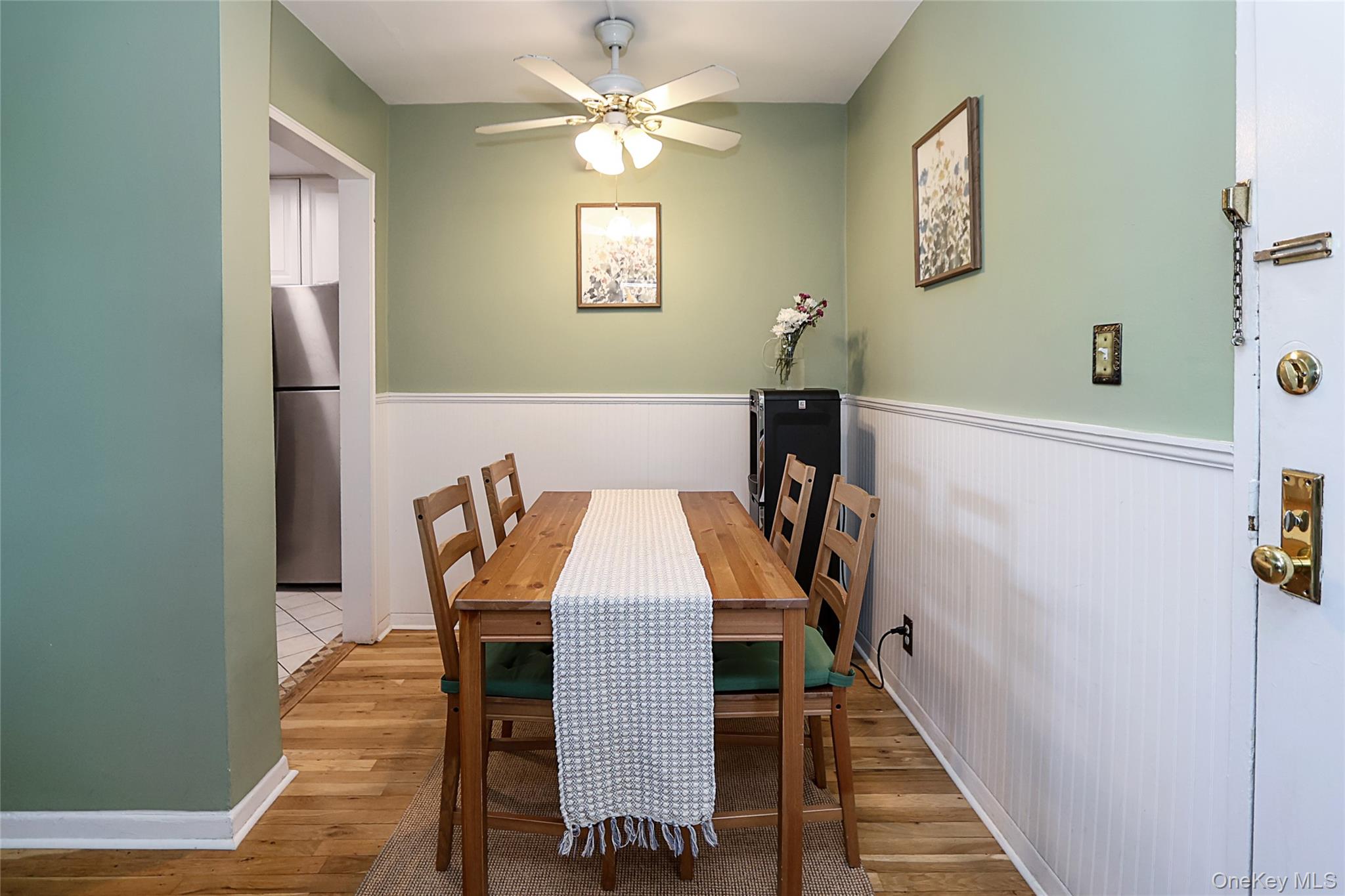 100 Lincoln Avenue 3d Property Photo 9