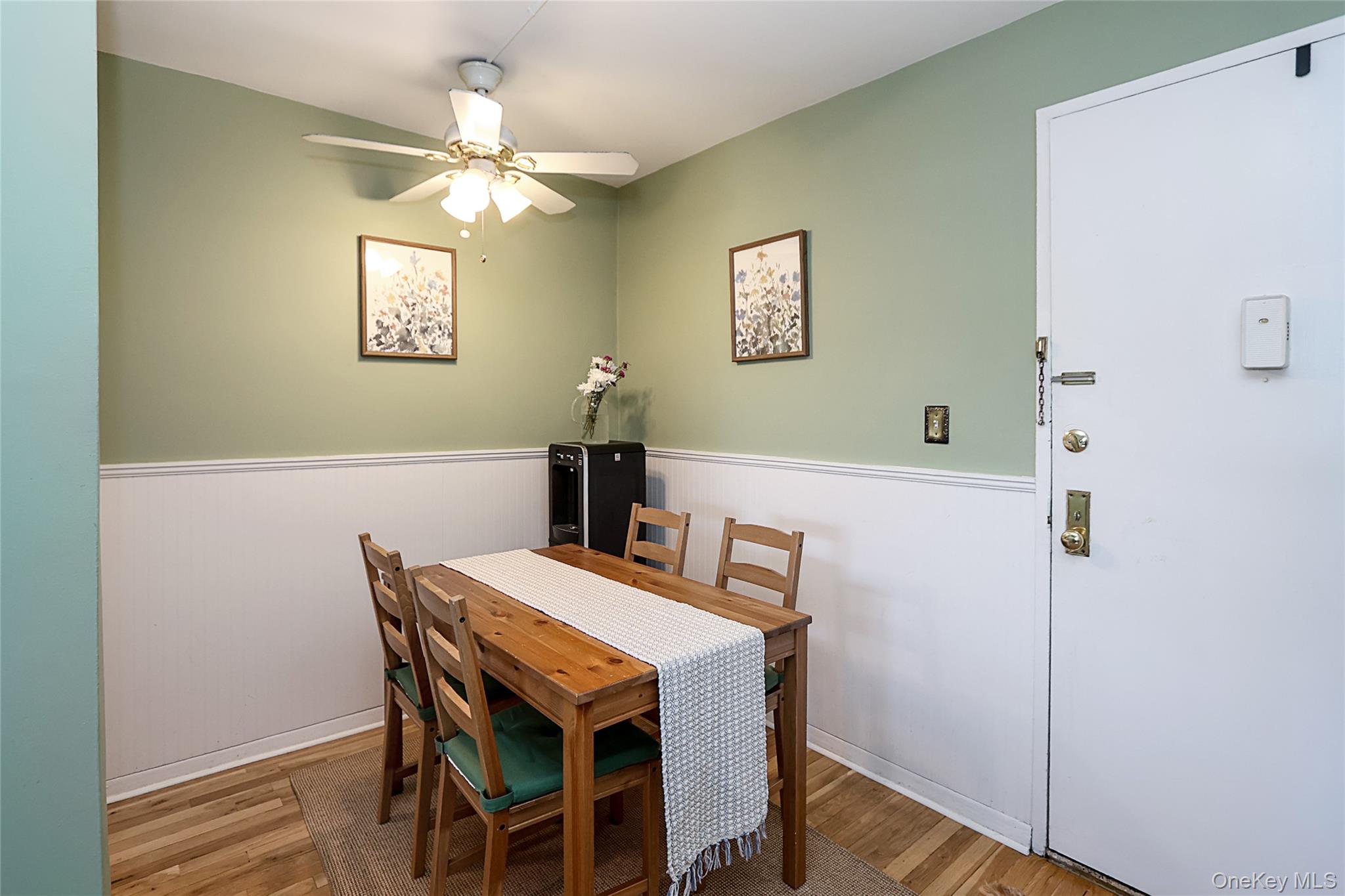 100 Lincoln Avenue 3d Property Photo 10