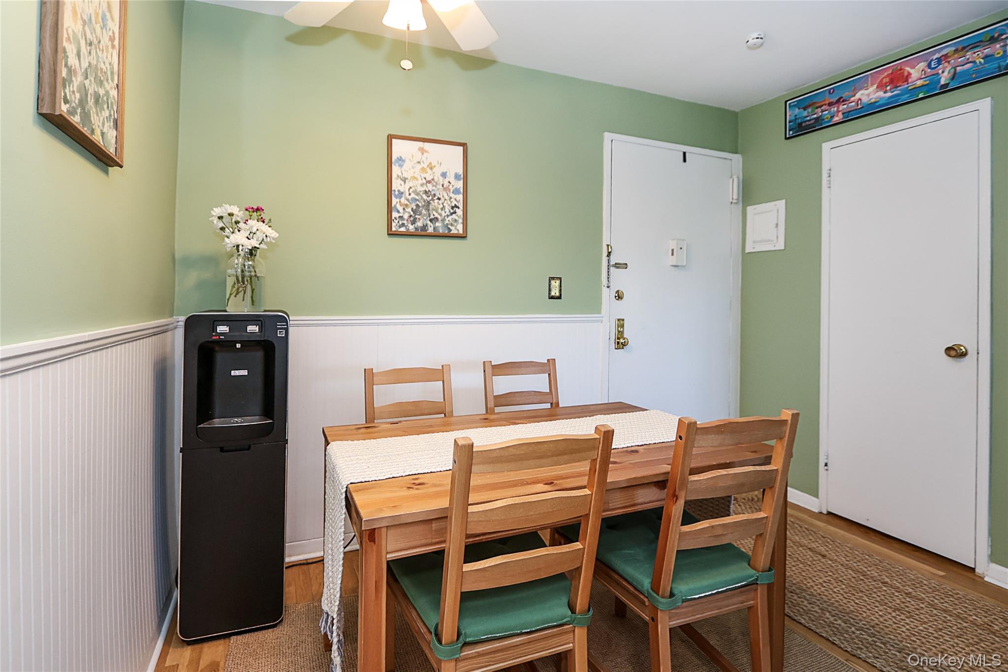 100 Lincoln Avenue 3d Property Photo 11
