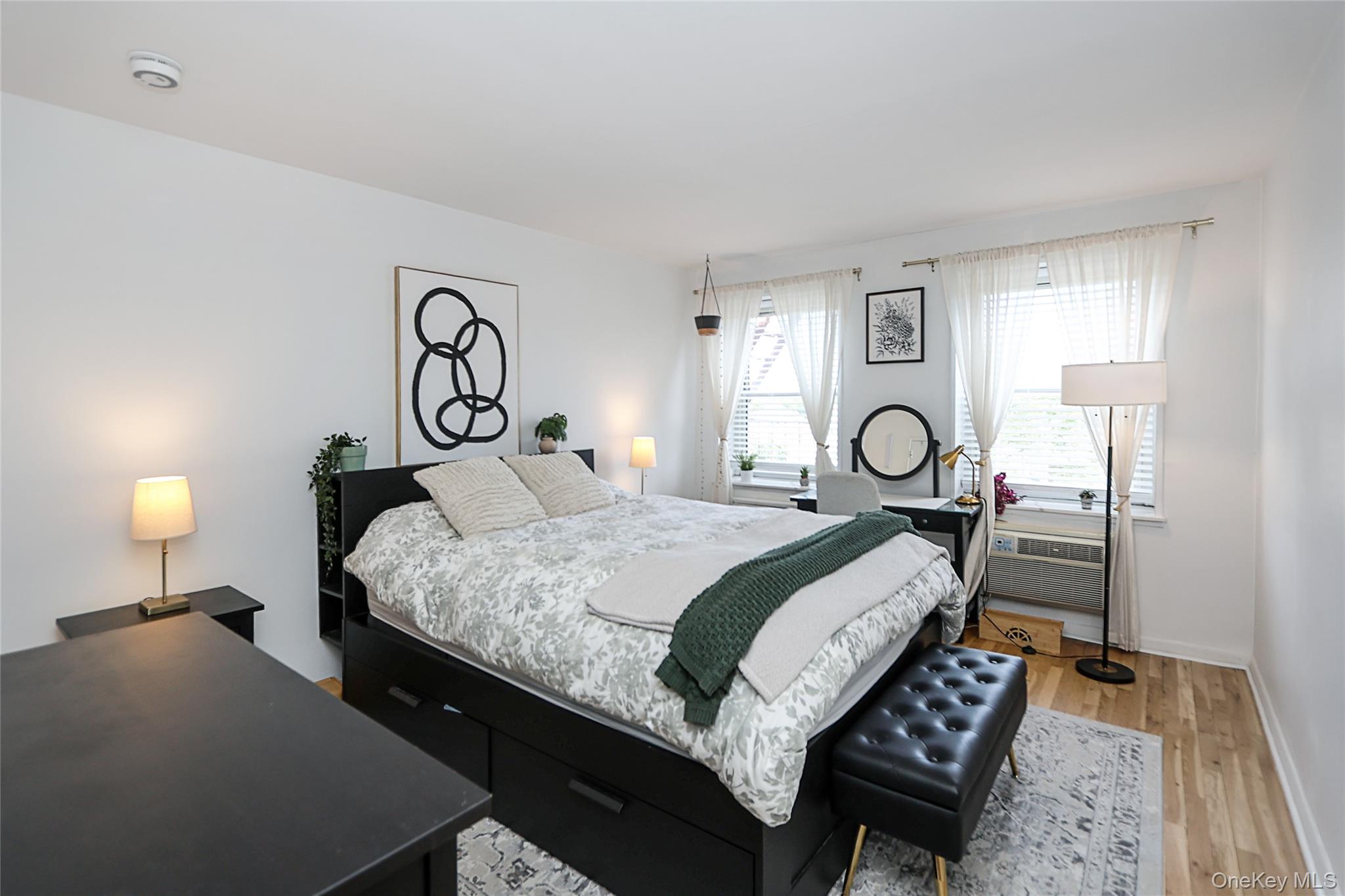 100 Lincoln Avenue 3d Property Photo 15