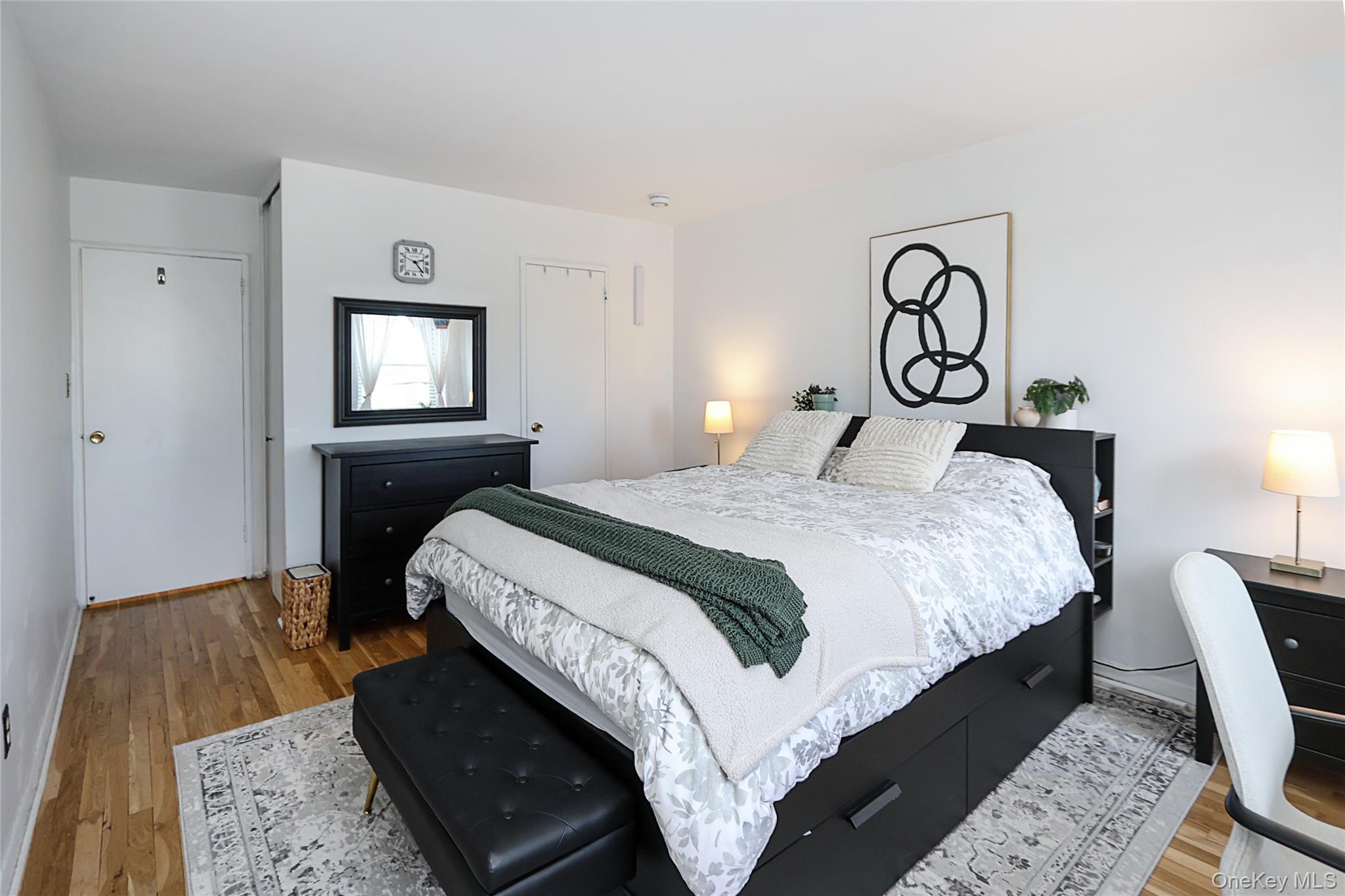 100 Lincoln Avenue 3d Property Photo 16