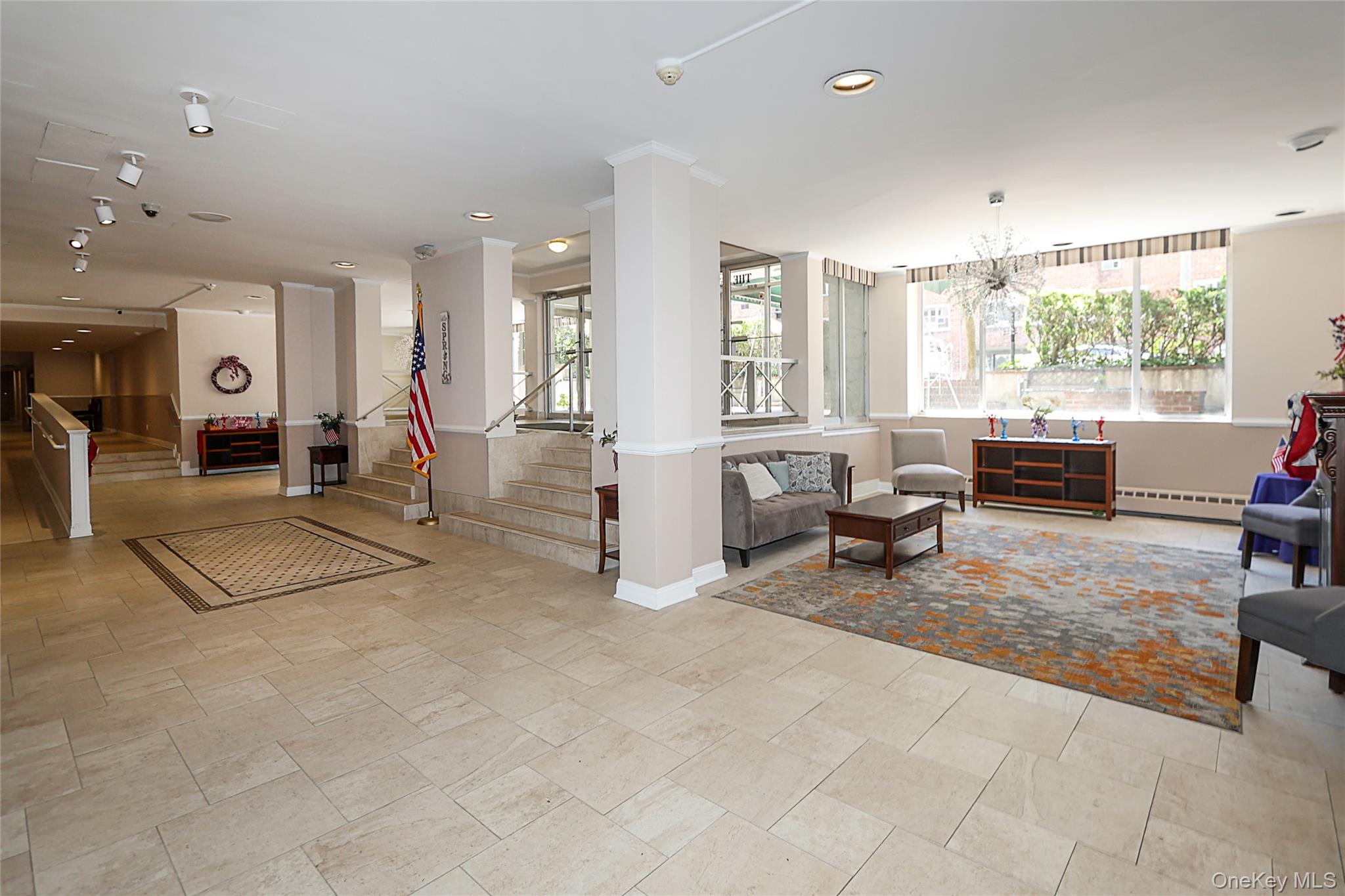 100 Lincoln Avenue 3d Property Photo 20