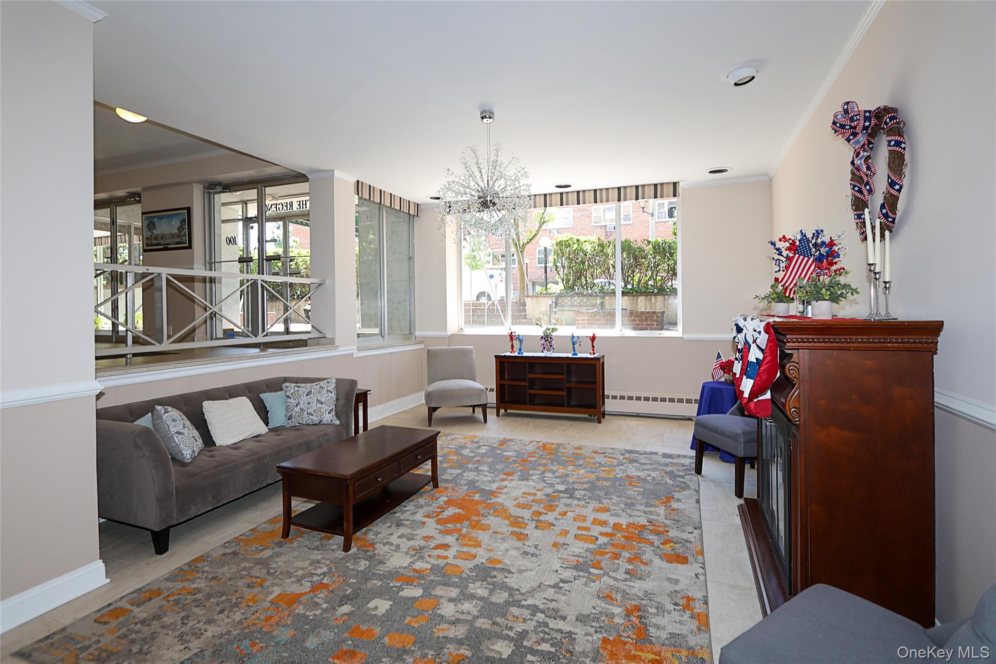 100 Lincoln Avenue 3d Property Photo 21
