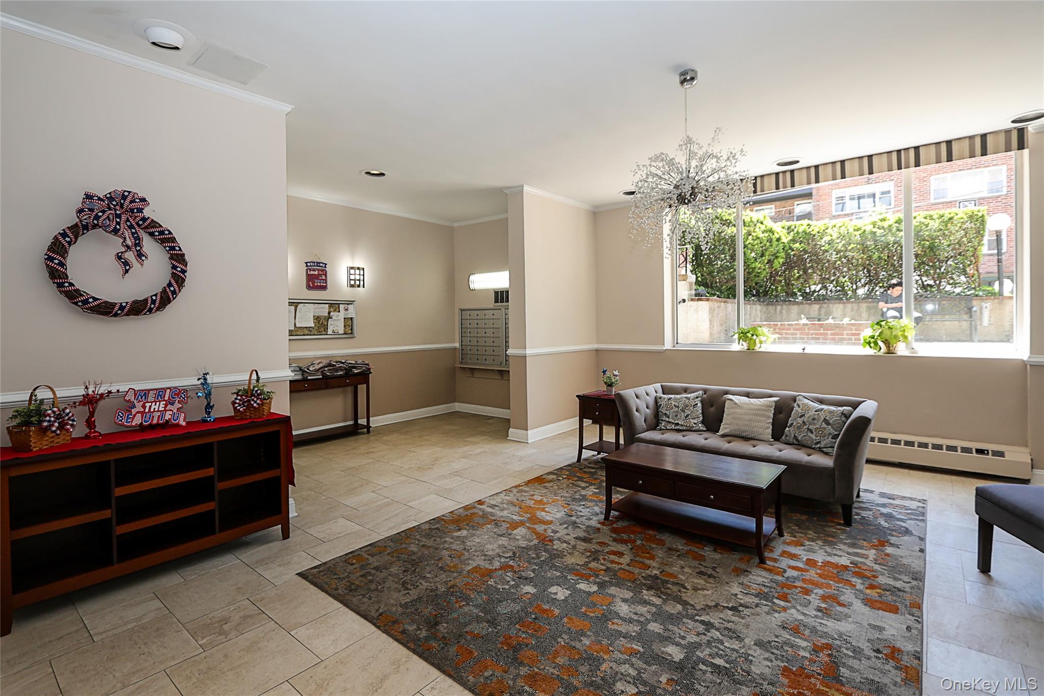 100 Lincoln Avenue 3d Property Photo 22
