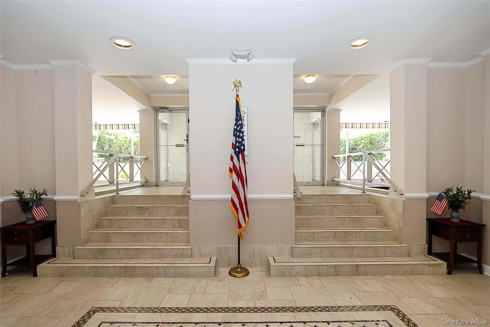 100 Lincoln Avenue 3d Property Photo 23