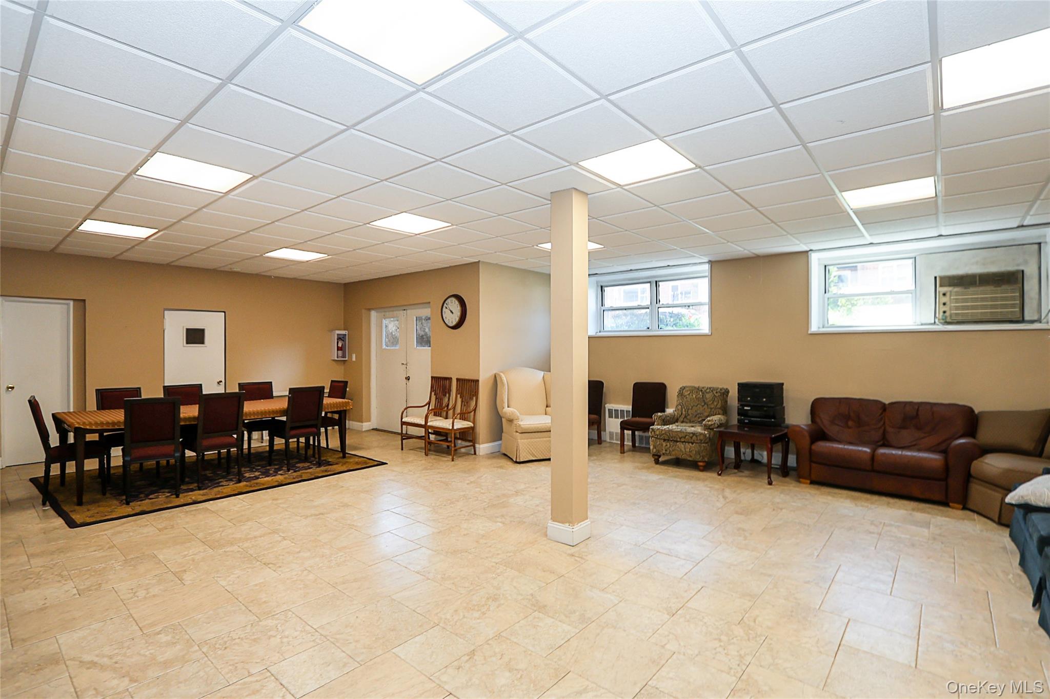 100 Lincoln Avenue 3d Property Photo 24