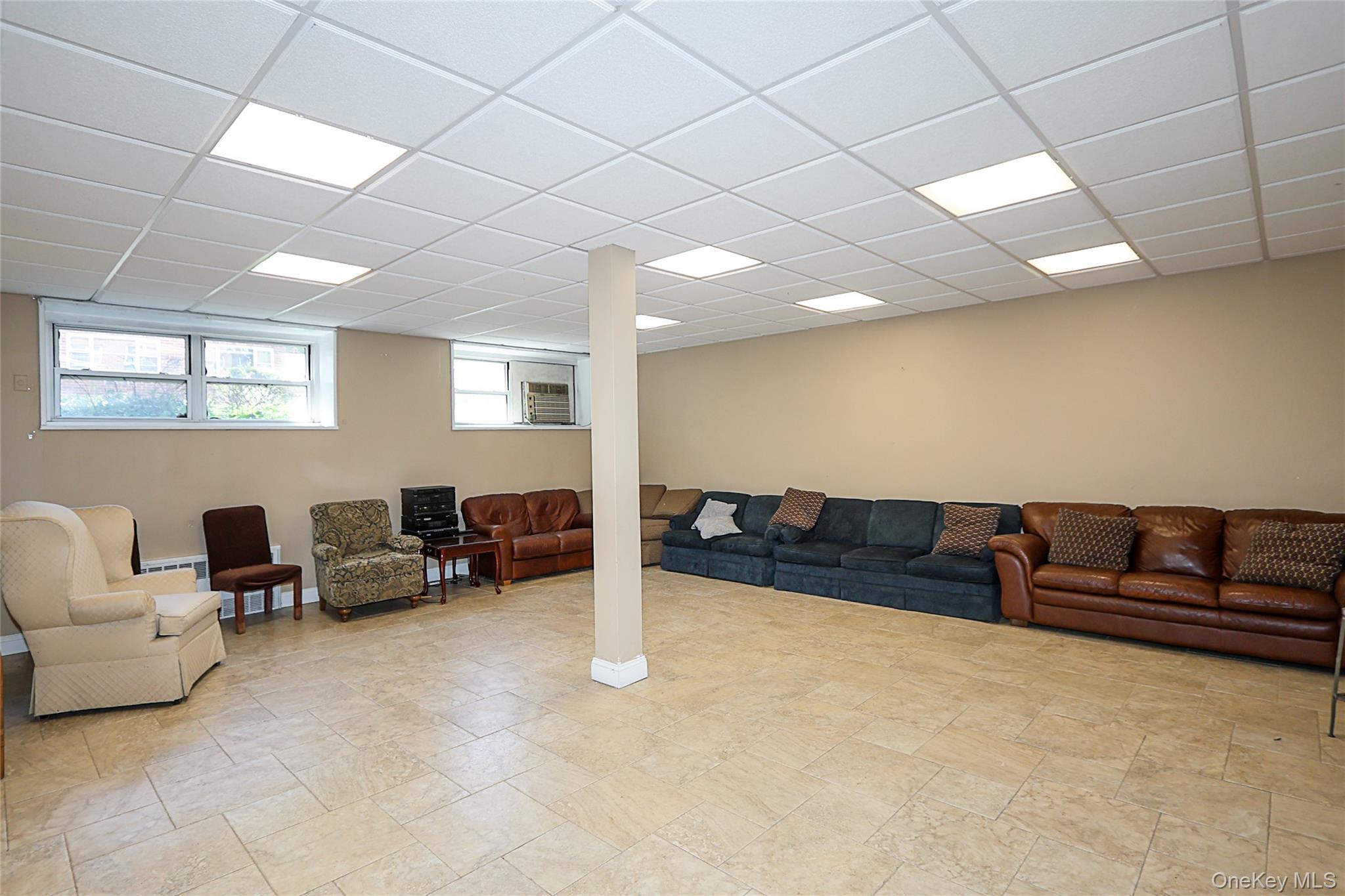 100 Lincoln Avenue 3d Property Photo 25