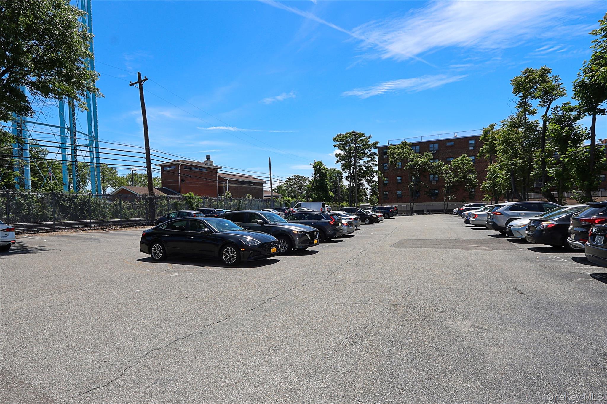 100 Lincoln Avenue 3d Property Photo 26