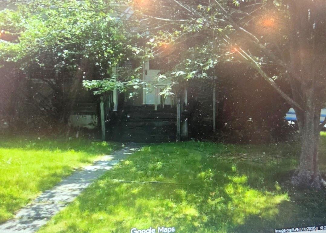 3 Ridge Street Property Photo 1