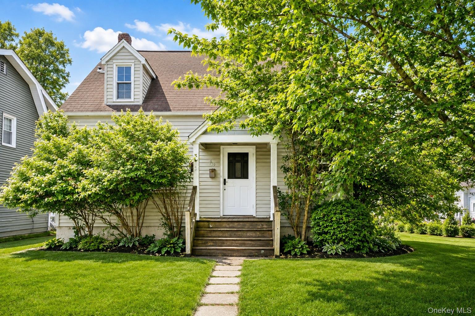 3 Ridge Street Property Photo 1