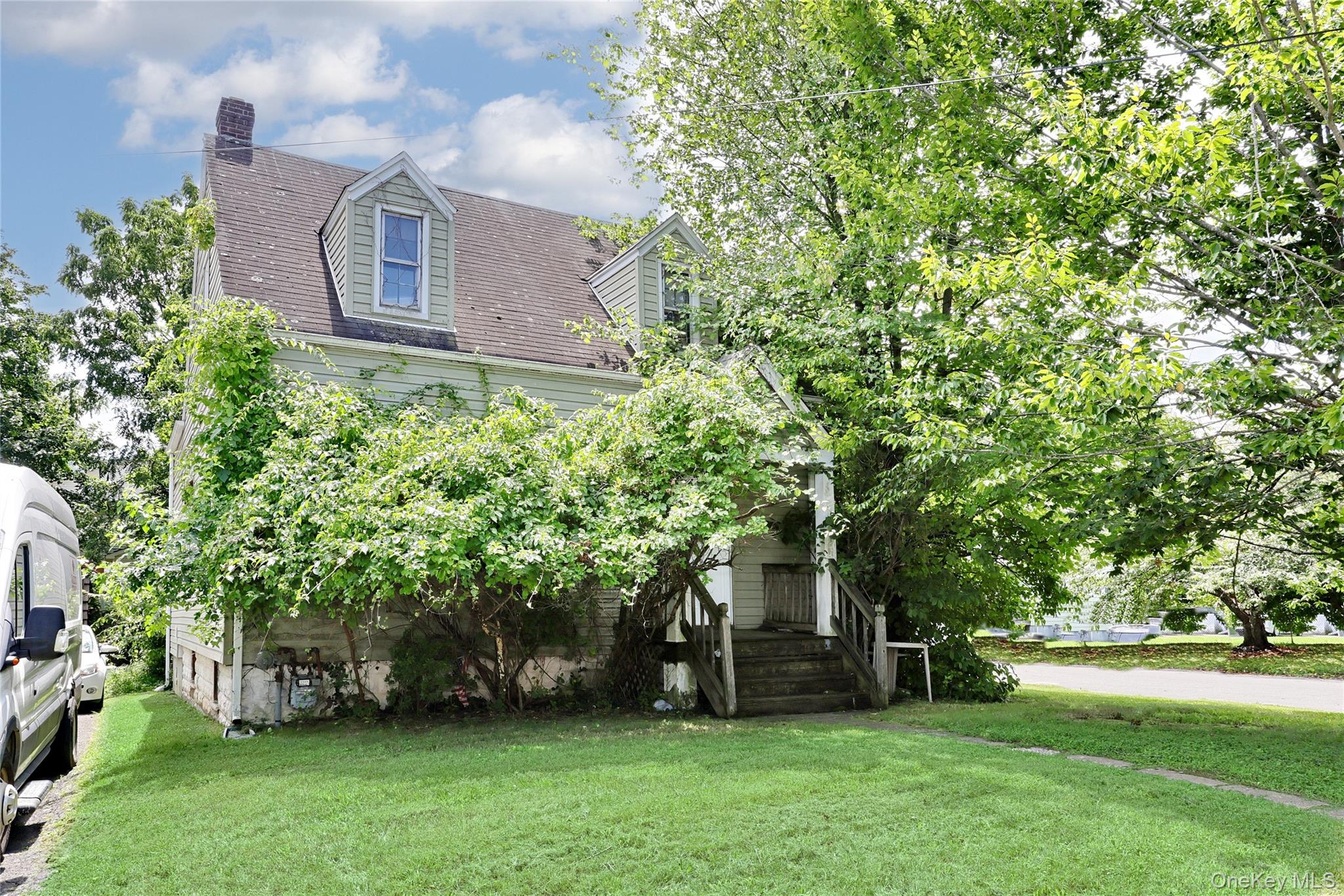 3 Ridge Street Property Photo 2