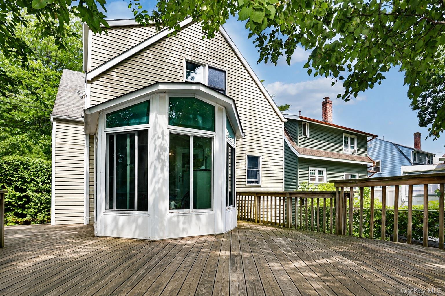 3 Ridge Street Property Photo 3