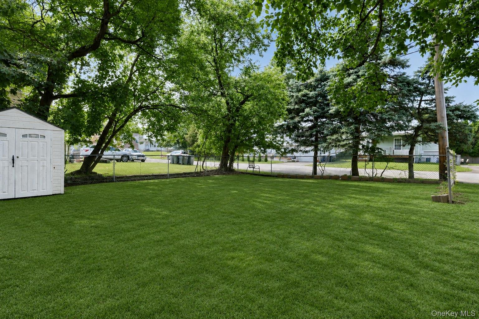 3 Ridge Street Property Photo 4
