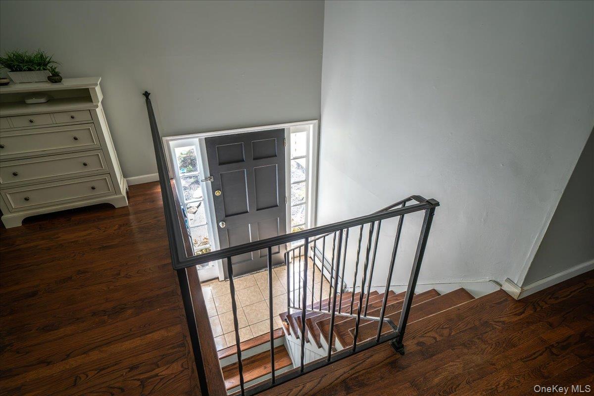 30 Laura Road Property Photo 3