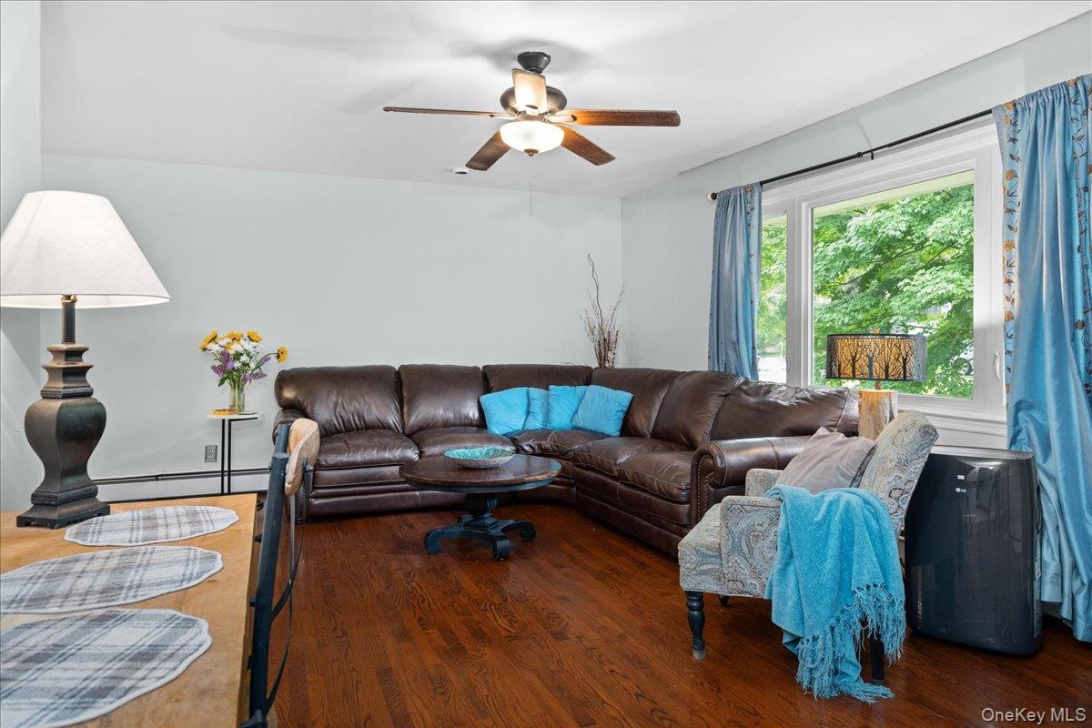 30 Laura Road Property Photo 4