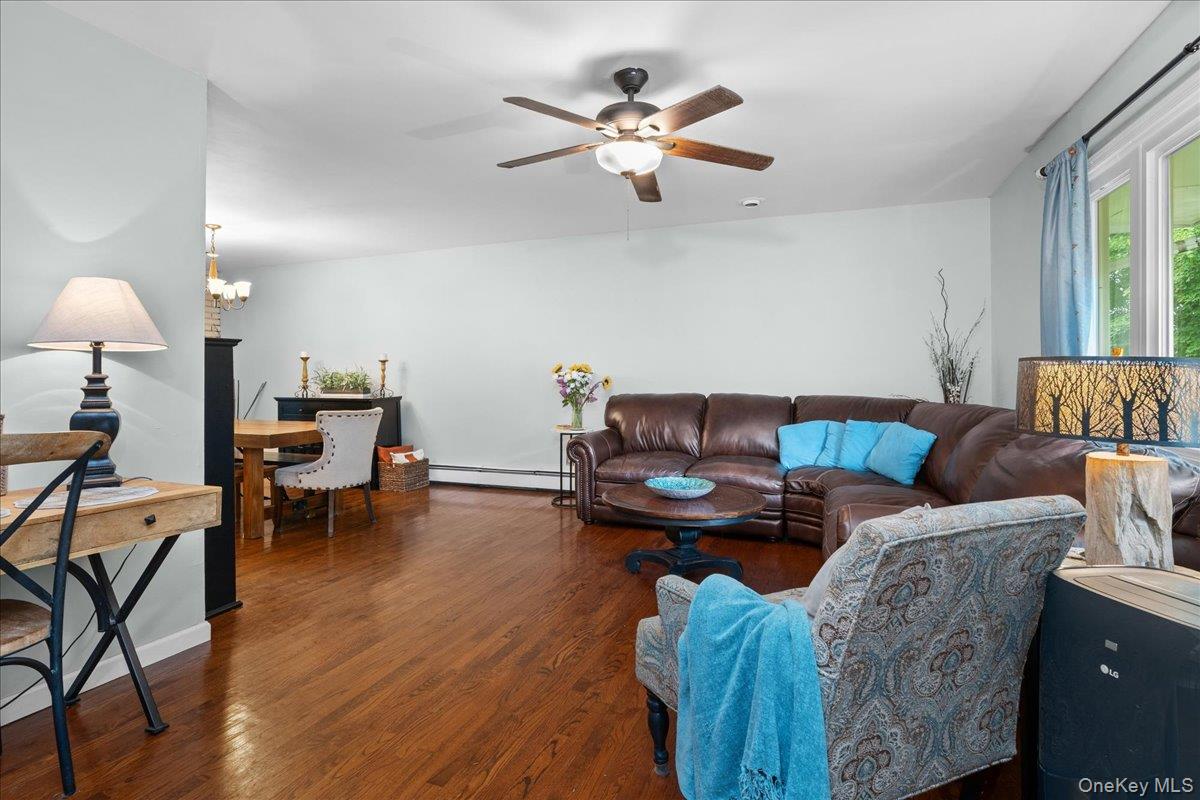 30 Laura Road Property Photo 5