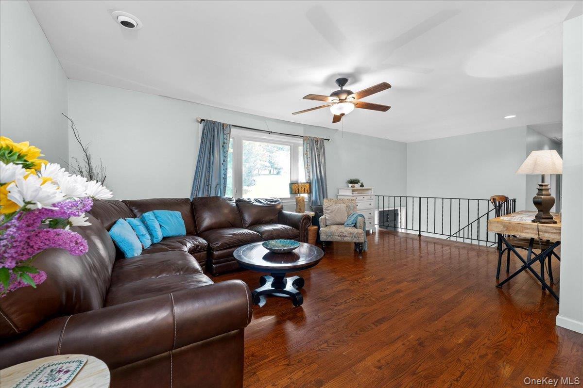 30 Laura Road Property Photo 6