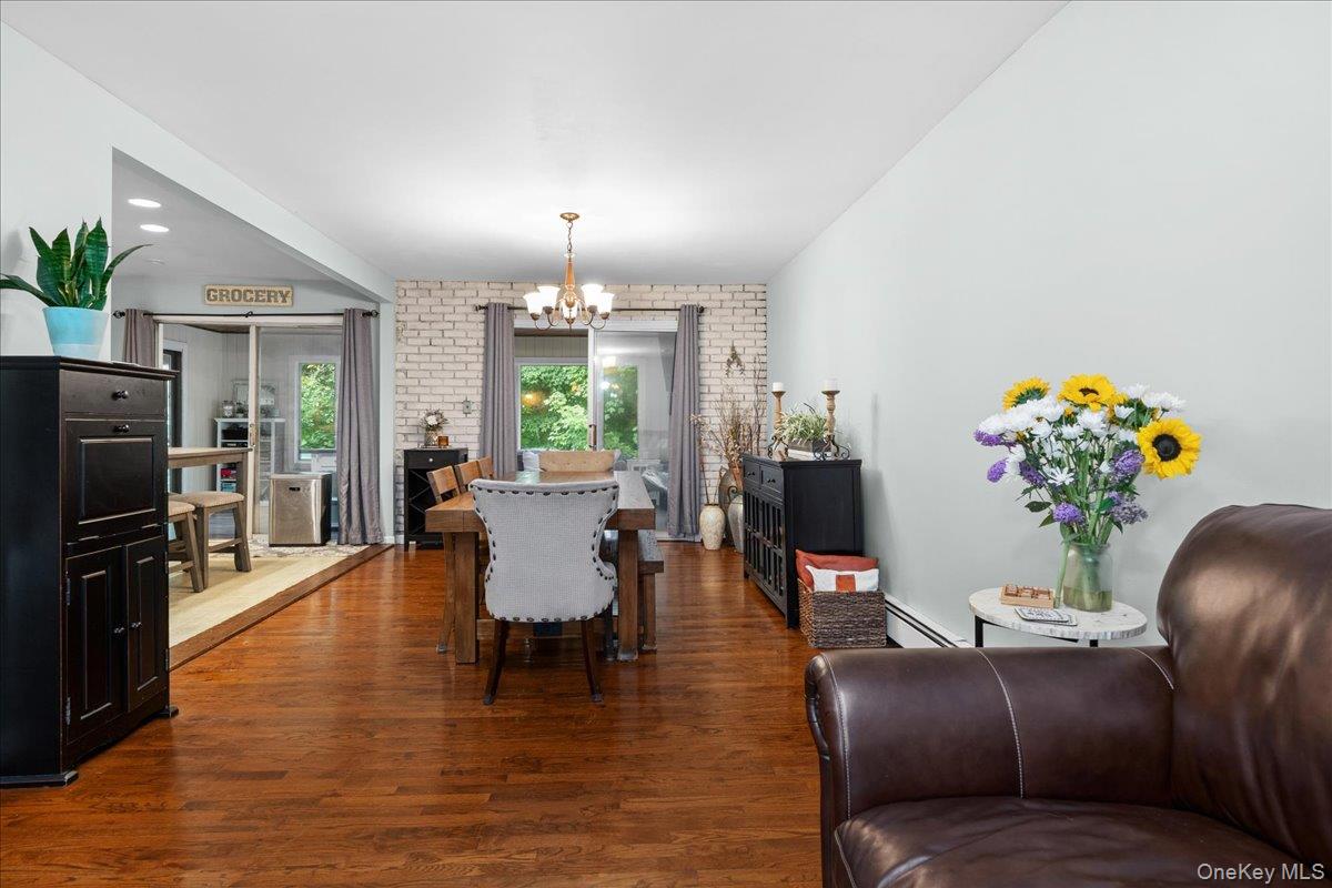30 Laura Road Property Photo 9