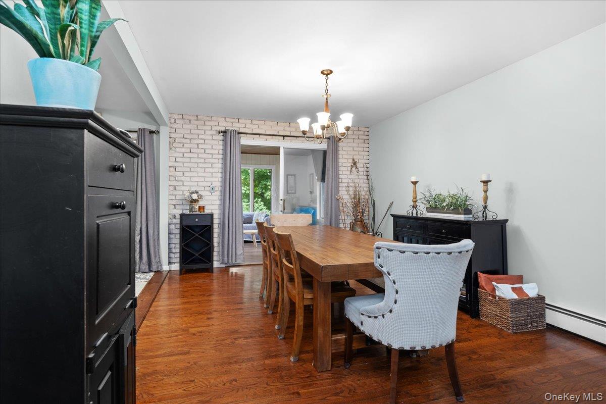 30 Laura Road Property Photo 10