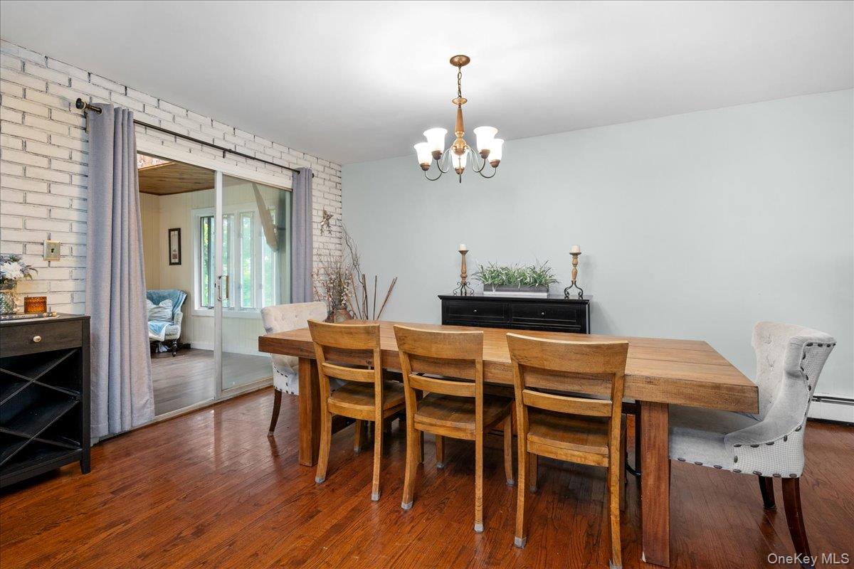 30 Laura Road Property Photo 12