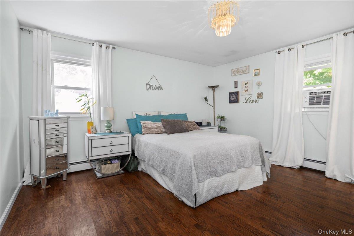 30 Laura Road Property Photo 20