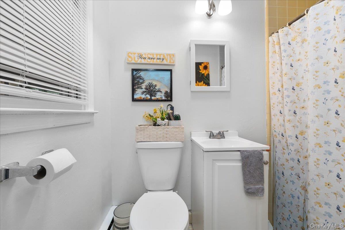 30 Laura Road Property Photo 24