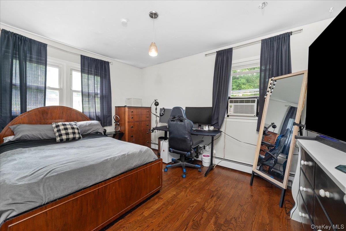 30 Laura Road Property Photo 25
