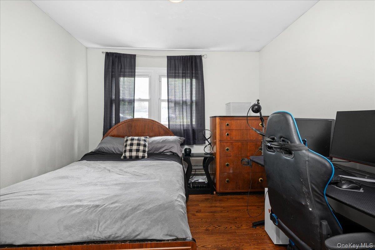 30 Laura Road Property Photo 26