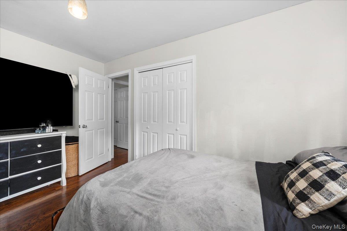 30 Laura Road Property Photo 27