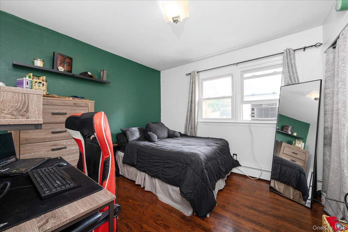 30 Laura Road Property Photo 28