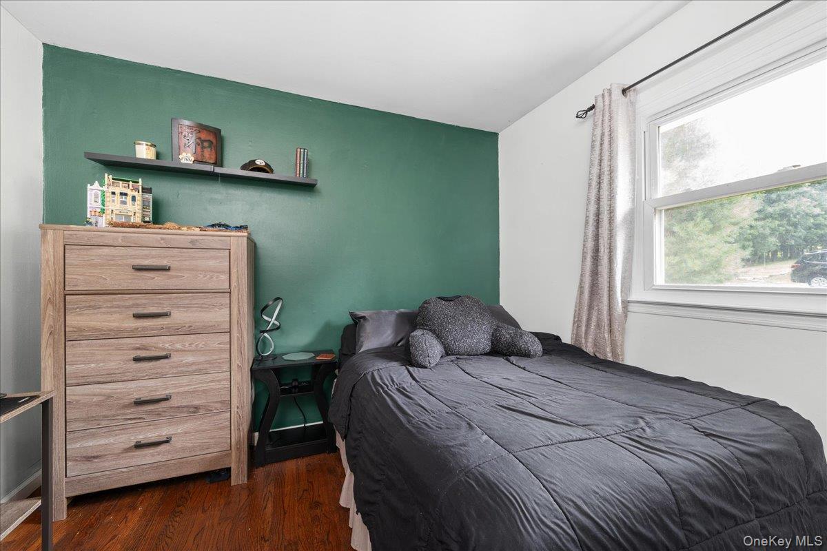 30 Laura Road Property Photo 29