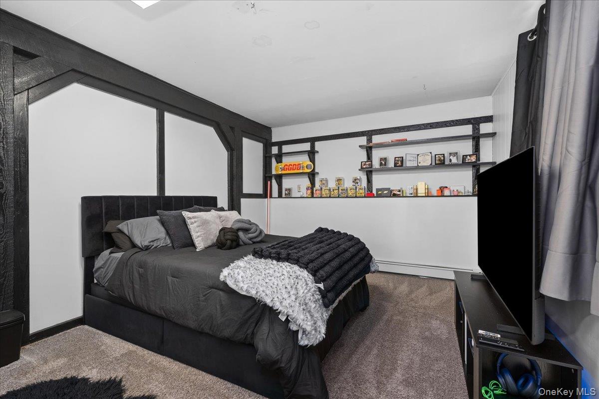 30 Laura Road Property Photo 32